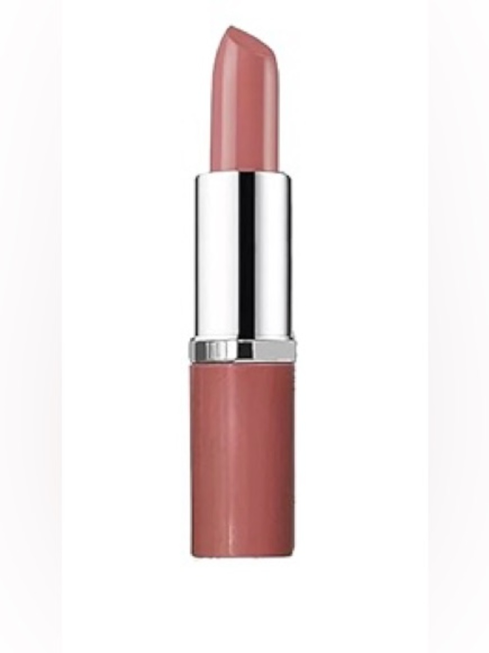 Clinique Pop Lip Color + Primer - 02 Bare Pop